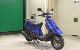 SUZUKI ADDRESS V100 CE13A