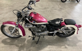 YAMAHA VIRAGO 250 3DM