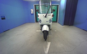 HONDA GYRO CANOPY TA02