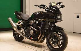 HONDA CB1300SB SUPER BOLDOR A 2012 SC54