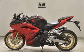 HONDA CBR250RR A MC51