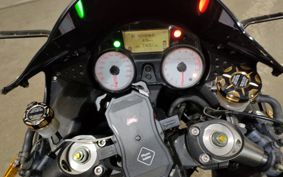 HONDA  REBEL 250S MC49