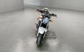 HONDA HORNET 250 MC31