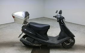 SUZUKI ADDRESS V100 CE11A