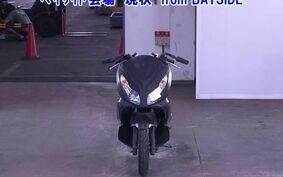 HONDA PCX 150 KF12