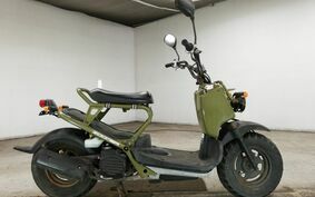 HONDA ZOOMER AF58