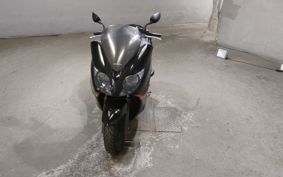 HONDA FORZA Z MF10