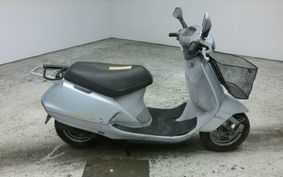 HONDA LEAD 50 AF20