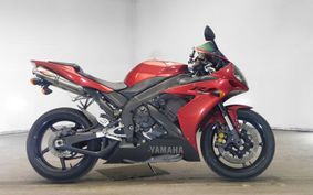 YAMAHA YZF-R1 2004 RN13