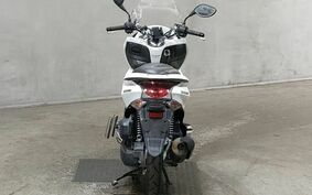 HONDA PCX 150 KF12