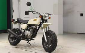 HONDA APE 50 AC16