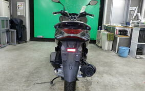 HONDA PCX 150 KF30