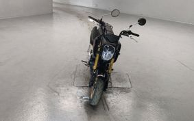 HONDA GU ROM JC61