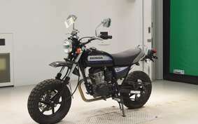 HONDA APE 50 AC18