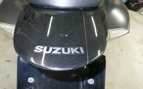 SUZUKI GSX-R750 2006 C5F11