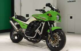 KAWASAKI GPZ900R NINJA 1998 ZX900A