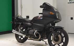 BMW R100RS 1992