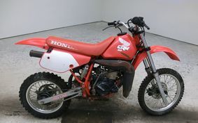 HONDA CRM80 HD11