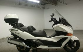 HONDA SILVER WING 400 GT 2011 NF03