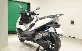 BMW C400GT 2021 0C06