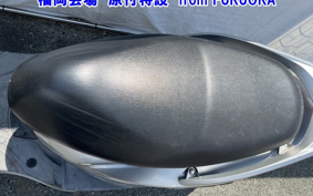 YAMAHA CYGNUS125X