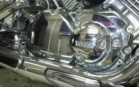 YAMAHA DRAGSTAR 1100 2008 VP13J