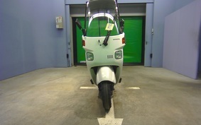 HONDA GYRO CANOPY TA03