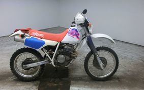 HONDA XLR250R MD20