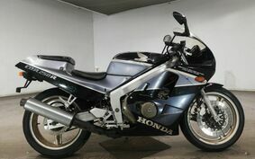 HONDA CBR250R MC19