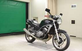 KAWASAKI BALIUS 250 ZR250A