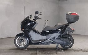 HONDA PHASE MF11