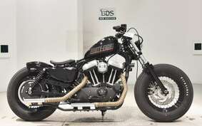 HARLEY XL1200X 2015 LC3