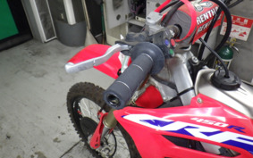 HONDA CRF450R PE07