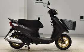 YAMAHA JOG ZR Gen.3 SA39J