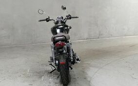 HONDA GB350 2022 NC59