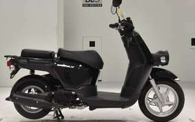 HONDA BENLY 110 JA09