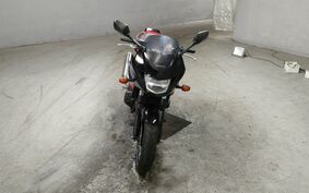 HONDA CB400 SUPER BOLDOR 2016 NC42