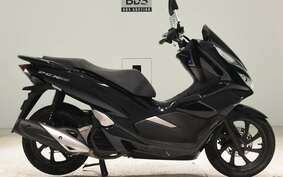 HONDA PCX 150 ABS KF30