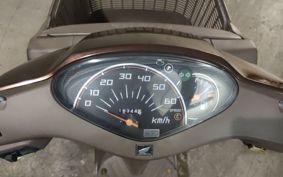 HONDA DIO CHESTER AF68