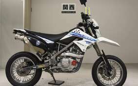 KAWASAKI KLX125D TRACKER LX125D