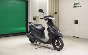 SUZUKI ADDRESS V50 CA4BA