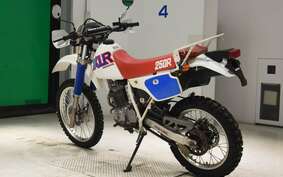 HONDA XLR250R Gen.4 MD22