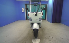 HONDA GYRO CANOPY TA02