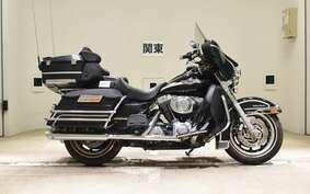 HARLEY FLHTCUI 1450 2003 FCW