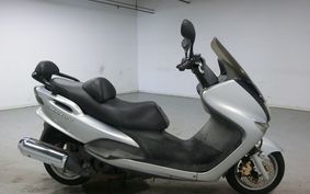 YAMAHA MAJESTY 125 5CA0