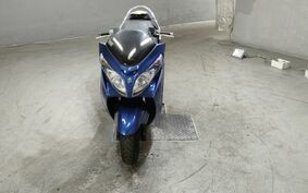 SUZUKI SKYWAVE 250 (Burgman 250) S CJ46A