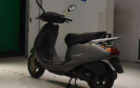 HONDA LEAD 100 JF06