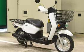 HONDA BENLY 110 JA09