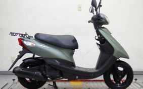 YAMAHA JOG SA57J