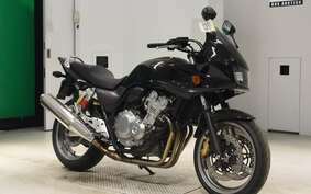 HONDA CB400 SUPER BOLDOR VTEC 2008 NC42